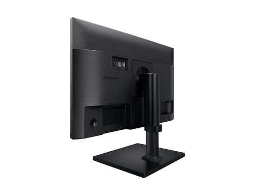 Samsung LF22T450FQR computer monitor 55.9 cm (22 Samsung LF22T450FQR computer monitor 55.9 cm (22